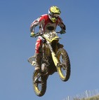 Assurance Moto cross