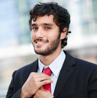 La mutuelle pour autoentrepreneur