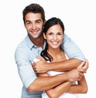 Comparateur mutuelle couple