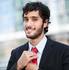mutuelle jeune actif