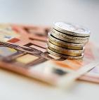 Placement assurance vie