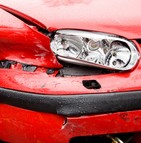 L'assurance responsabilité civile auto