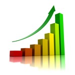 Bilan positif pour l'assurance vie en 2013