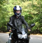 assurance scooter 250cc