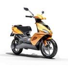 assurance scooter 50cc