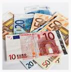 Taxation assurance vie