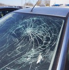 assurance auto bris de glace