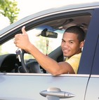 assurance auto Voiture Neuve