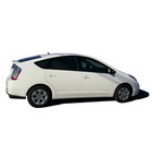 assurance voiture hybride