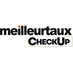 Meilleurtaux.com présente CheckUp