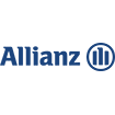 Allianz Scolaire
