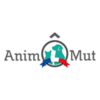 ANIMÔMUT