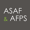 ASAF&AFPS