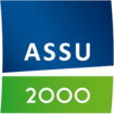 logo-assu2000