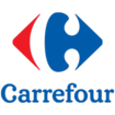Carrefour Nomade