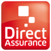 logo-directAssurance
