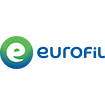 logo-eurofil