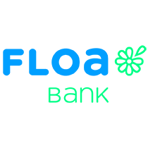 FLOA BANK
