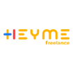Heyme Freelance