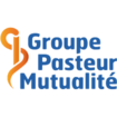 GROUPE PASTEUR MUTUALITE