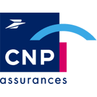 CNP ASSURANCES PROTECTION SOCIALE