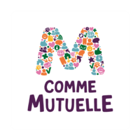 M COMME MUTUELLE