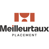 Meilleurtaux Placement