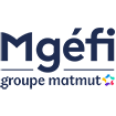 MGEFI