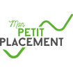 logo assurance vie