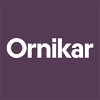 ORNIKAR ASSURANCE