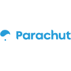 Parachut