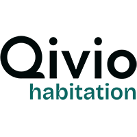 Qivio