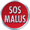 SOS MALUS