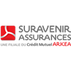 SURAVENIR ASSURANCES