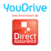 YOUDRIVE