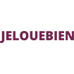 Jelouebien : assurance PNO