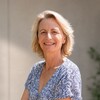 Christine Vignes - Directrice Commerce Recherche et Développement