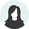 Elisa Leroux - Experte Assurance