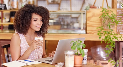 La mutuelle pour autoentrepreneur