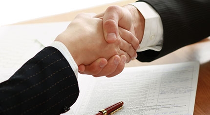 Mutuelle contrat responsable