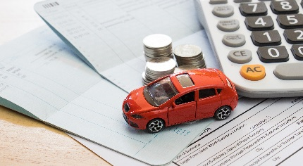 devis assurance auto au kilomètre