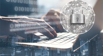 Assurance cyber-risques