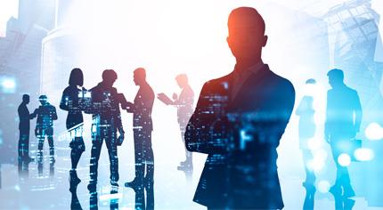 Assurance perte d'emploi du dirigeant ou mandataire social