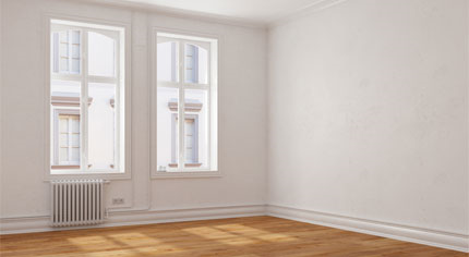 assurance habitation pour propriétaire d'appartement
