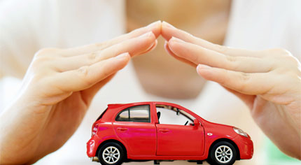Simulation assurance auto tous risques
