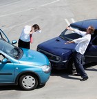 Recours indemnisation accident voiture étranger