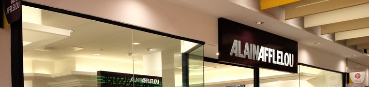 Alain Afflelou reste à charge zero