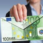 dispositif indemnisation Allianz prothèses PIP