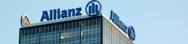 Une assurance à la demande signée Allianz couvre désormais les Français dans leurs activités ponctuelles