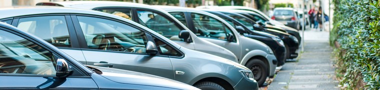 Changement assurance auto 2017